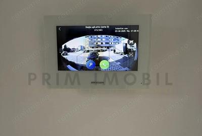 Apartament 2 camere Decomandat TLT Valea Adanca, CUG - 1