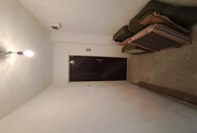 Apartament 2 camere 67 mp, parter, Petre Ispirescu sector 5 Bucuresti Apartament 2 camere 67 mp, parter, Petre Ispirescu sector 5 Bucuresti - 8