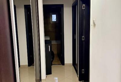 PF Închiriez apartament 3 camere decomandat - Iași - zona Nicolina 1 - 2