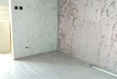 Garsonieră în Central