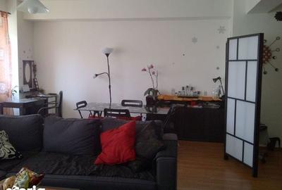 Apartament cu 2 camere în Iosia - 2