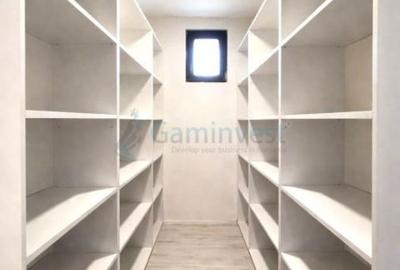 Casă cu 3 camere cu Teren 1266 Mp în Brusturi - 12