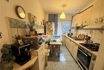 Apartament 2 camere, Democratiei, Ploiesti - 3