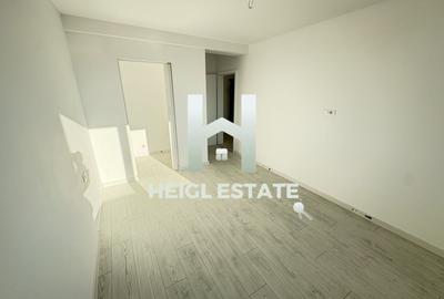 Apartament cu 3 camere decomandat în Giroc - 3