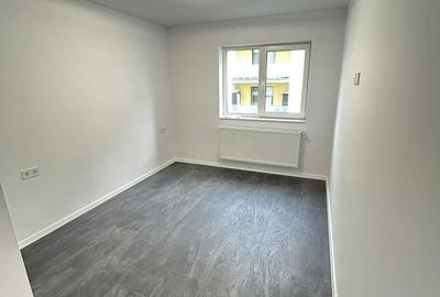 Apartament cu 2 camere semidecomandat în Central - 6