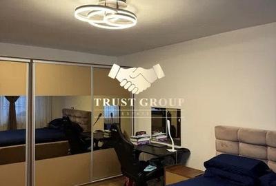 Garsoniera Drumul Taberei-Afi Cotroceni | Bloc 1991 | Garsoniera Drumul Taberei-Afi Cotroceni | Bloc 1991 | - 6