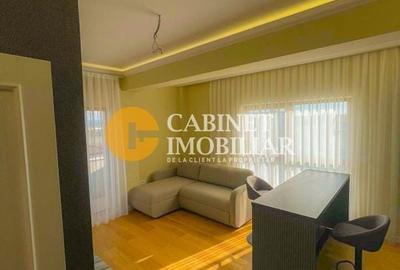 Apartament 2 camere decomandat  - Zona Galata - 3