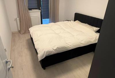 Apartament cu 2 camere semidecomandat, mobilat în Theodor Pallady - 14