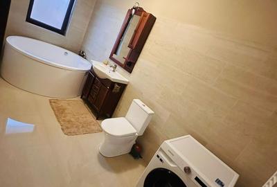 Casa cocheta situata pe strada Florilor de inchiriat! - 3