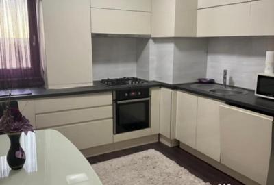 Apartament cu 4 camere decomandat în Central - 10