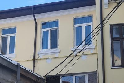 Garsonieră decomandată în Armeneasca - 11