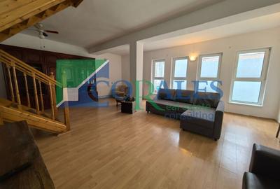 Casă individuală cu 7 camere cu Canalizare în Traian - 8