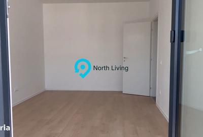 Apartament cu 2 camere în Central - 2