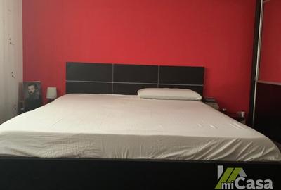 Apartament 3 camere– Micro 20, Galați - 5