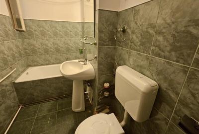 Apartament 2 camere.Arad, zona Micalaca - 4