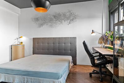 Apartament 2 camere Eminescu - Tunari - 14