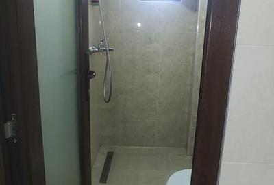 CASA 4 CAMERE - ULTRACENTRAL - 10