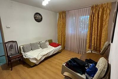 Apartament 2 camere Bulevardul Constantin Brancoveanu - 4