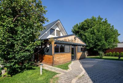 Casă individuală cu 4 camere cu Canalizare în Frumușani - 23