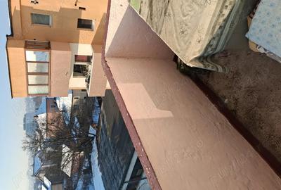 Apartament cu 3 camere decomandat în Central - 20