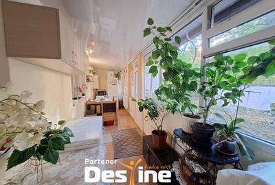ALEXANDRU CEL BUN - Apartament 2 camere , nedecomandat, 47.2 mp -  79.000 EUR - 10