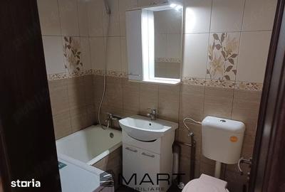 Garsonieră în Valea Aurie - 3