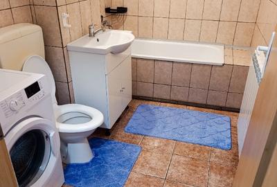 PF inchiriez apartament 1 camera - 9