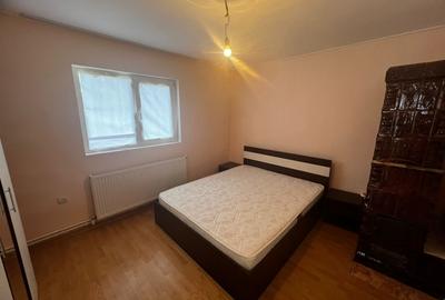 Casă individuală cu 4 camere cu Teren 1500 Mp în Jilavele - 10