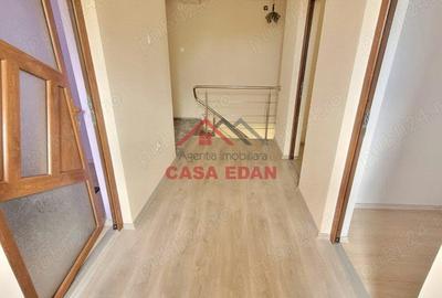 Casa in Filipestii de Padure--105.000e - 19