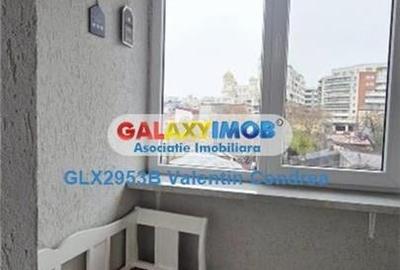 Apartament 2 Camere 13 Septembrie - 16