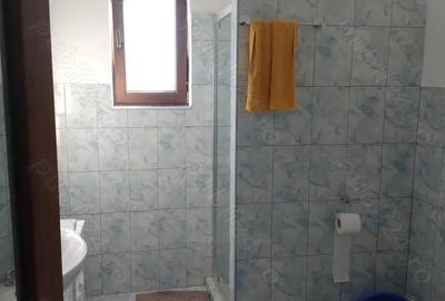 Casa 3 camere livada - 7