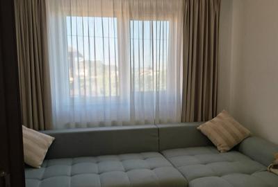 Casă la preț de apartament ! - 3