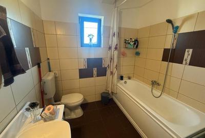 Duplex P 1E Pod     3 camere   Bragadiru - 6