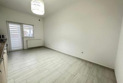 Apartament cu 3 camere decomandat, mobilat în Aeroport - 6