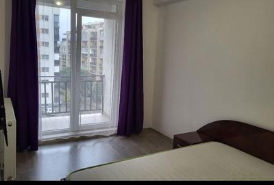 Apartament cu 2 camere decomandat în Central - 5