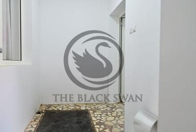 Casa / Vila moderna cu 5 camere de vanzare  | Zona Traian | Ploiesti - 12