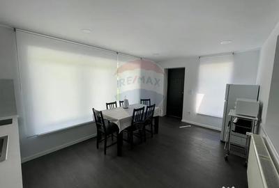 Casă cu 4 camere cu Teren 1397 Mp în Poiana - 18