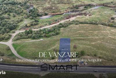 Spațiu comercial, în Porumbacu de Sus - 1