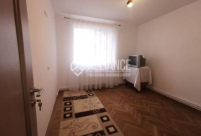 Zona Delfinariu ( COD 06)apartament cu 2 camere termen lung - 2