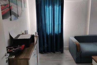 Apartament de vanzare 2 camere - 10