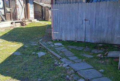 Casă cu Teren 914 Mp în Fundeni - 7