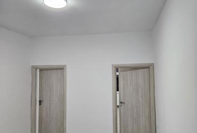 Casă cu 2 camere în Calea Clujului - 8