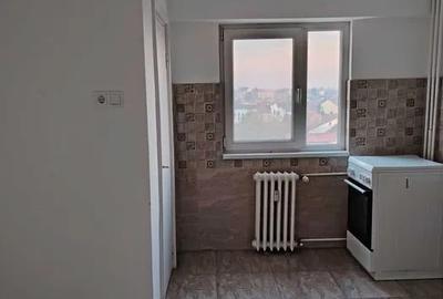 Apartament cu 3 camere decomandat în Iosefin