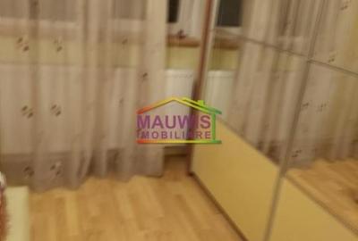 Apartament 3 Camere 1981 Tineretului SUPER PRET - 4