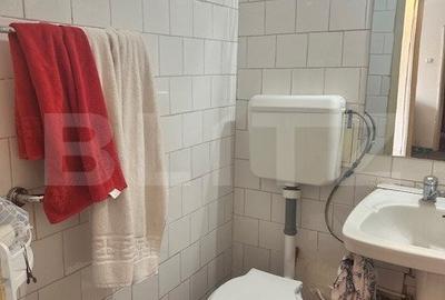 Apartament 3 camere, 62 mp, zona 1 Decembrie 1918 - 7