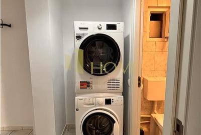 Apartament 2 camere, renovat, zona Republicii, Ploiesti - 10