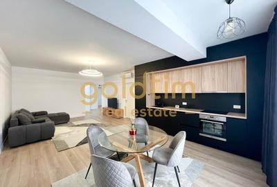 SPATII DEPOZITARE/PARCARE/NOU/SUPERB/84 MP/ROND OMV - 3