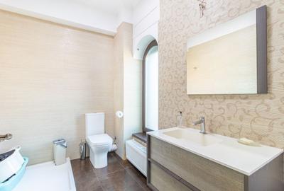 Vila cu piscina si garaj - 6 dormitoare - Pantelimon - 23