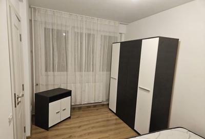 Apartament 2 camere metrou Eroii Revolutiei - 5