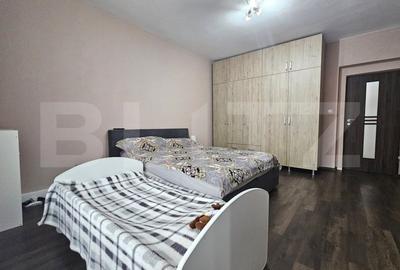 Apartament 3 camere, 75.61 mp, zona Cetate - 6